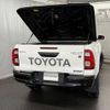 toyota hilux 2022 GOO_NET_EXCHANGE_0202956A30250612W001 image 16