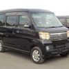 daihatsu atrai-wagon 2009 -DAIHATSU--Atrai Wagon ABA-S331G--S331G-0009001---DAIHATSU--Atrai Wagon ABA-S331G--S331G-0009001- image 1
