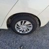 honda fit 2015 -HONDA--Fit DBA-GK3--GK3-3213714---HONDA--Fit DBA-GK3--GK3-3213714- image 11