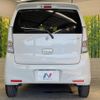suzuki wagon-r 2013 CFJ1511322 image 13