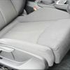 audi tt 2016 CFJ1579091 image 14