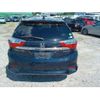 honda shuttle 2016 -HONDA--Shuttle DAA-GP7--GP7-1100311---HONDA--Shuttle DAA-GP7--GP7-1100311- image 2