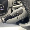 toyota tank 2017 -TOYOTA--Tank DBA-M900A--M900A-0119189---TOYOTA--Tank DBA-M900A--M900A-0119189- image 7