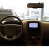 ford explorer-sport-trac 2011 quick_quick_ABF-1FMKU51_AUF08167 image 3