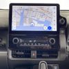 toyota sienta 2025 -TOYOTA--Sienta 6AA-MXPL10G--MXPL10-1187911---TOYOTA--Sienta 6AA-MXPL10G--MXPL10-1187911- image 5