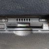 toyota c-hr 2017 -TOYOTA--C-HR DAA-ZYX10--ZYX10-2028983---TOYOTA--C-HR DAA-ZYX10--ZYX10-2028983- image 25