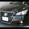 toyota crown 2013 -TOYOTA--Crown DAA-AWS210--AWS210-6014872---TOYOTA--Crown DAA-AWS210--AWS210-6014872- image 13