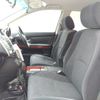 toyota harrier 2008 ENHANCEAUTO_1_ea282710 image 15