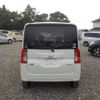 daihatsu tanto 2015 -DAIHATSU--Tanto DBA-LA600S--LA600S-0247593---DAIHATSU--Tanto DBA-LA600S--LA600S-0247593- image 45