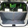 suzuki alto-lapin 2018 -SUZUKI--Alto Lapin HE33S--195348---SUZUKI--Alto Lapin HE33S--195348- image 13