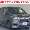 honda stepwagon-spada 2019 quick_quick_RP3_RP3-1248055 image 1