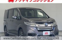 honda stepwagon-spada 2019 quick_quick_RP3_RP3-1248055