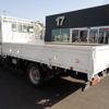 hino dutro 2011 CFJ0569924 image 7