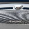 volvo xc40 2023 CFJ1573678 image 6