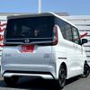 nissan roox 2022 -NISSAN--Roox 5AA-B44A--B44A-0115458---NISSAN--Roox 5AA-B44A--B44A-0115458- image 28