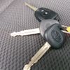 toyota hiace-van 2013 -TOYOTA--Hiace Van CBF-TRH200K--TRH200-0182882---TOYOTA--Hiace Van CBF-TRH200K--TRH200-0182882- image 13