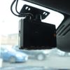 volvo xc40 2019 CFJ1550394 image 17
