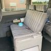 honda stepwagon 1998 CFJ1736582 image 18