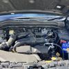 subaru forester 2016 CFJ1819033 image 28