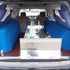 toyota crown-estate 2000 CFJ1659370 image 30