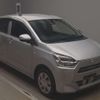 daihatsu mira-e-s 2022 -DAIHATSU--Mira e:s 5BA-LA350S--LA350S-0286318---DAIHATSU--Mira e:s 5BA-LA350S--LA350S-0286318- image 5