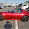 mazda roadster 2024 CFJ1681569 image 22