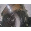 daihatsu hijet-truck 2013 CFJ1522501 image 14