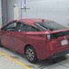 toyota prius 2020 -TOYOTA--Prius DAA-ZVW51--ZVW51-6142793---TOYOTA--Prius DAA-ZVW51--ZVW51-6142793- image 10