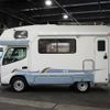 toyota camroad 2002 CFJ7137403 image 58