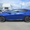 bmw 1-series 2025 CFJ1629183 image 5