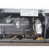 mitsubishi-fuso fighter 2025 GOO_NET_EXCHANGE_0540277A30250314W010 image 36
