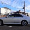 toyota crown 2009 -TOYOTA--Crown DAA-GWS204--GWS204-0011147---TOYOTA--Crown DAA-GWS204--GWS204-0011147- image 19