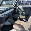 honda acty-truck 1997 2221 image 19