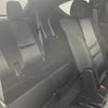 mazda cx-8 2018 -MAZDA--CX-8 3DA-KG2P--KG2P-111187---MAZDA--CX-8 3DA-KG2P--KG2P-111187- image 10