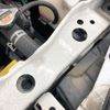 toyota vitz 2012 CFJ1568501 image 29
