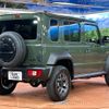 suzuki jimny 2025 CFJ1807178 image 17
