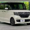 honda n-box 2018 -HONDA--N BOX DBA-JF3--JF3-1090465---HONDA--N BOX DBA-JF3--JF3-1090465- image 16