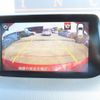 mazda axela 2016 quick_quick_BMLFS_BMLFS-103471 image 12