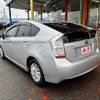toyota prius 2010 -TOYOTA--Prius DAA-ZVW30--ZVW30-5223786---TOYOTA--Prius DAA-ZVW30--ZVW30-5223786- image 9