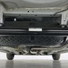 daihatsu boon 2020 -DAIHATSU--Boon 5BA-M700S--M700S-0025070---DAIHATSU--Boon 5BA-M700S--M700S-0025070- image 15
