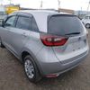 honda fit 2020 CFJ1803649 image 4