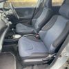honda fit 2010 quick_quick_DBA-GE6_GE6-1392703 image 6