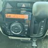 nissan roox 2011 -NISSAN--Roox DBA-ML21S--ML21S-131274---NISSAN--Roox DBA-ML21S--ML21S-131274- image 17