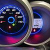 honda n-box 2014 quick_quick_DBA-JF1_JF1-1489335 image 14