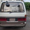 toyota hiace-wagon 1992 -TOYOTA--Hiace Wagon E-RZH101G--RZH101G-12324---TOYOTA--Hiace Wagon E-RZH101G--RZH101G-12324- image 6