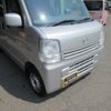 mazda scrum-van 2017 CFJ1657841 image 6