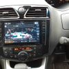 suzuki landy 2014 -SUZUKI--Landy SHC26-906590---SUZUKI--Landy SHC26-906590- image 10