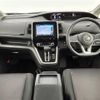 nissan serena 2018 -NISSAN--Serena DAA-GFC27--GFC27-132392---NISSAN--Serena DAA-GFC27--GFC27-132392- image 17