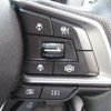 subaru forester 2018 CFJ1712492 image 18