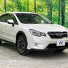 subaru xv 2012 -SUBARU--Subaru XV DBA-GP7--GP7-022775---SUBARU--Subaru XV DBA-GP7--GP7-022775- image 17